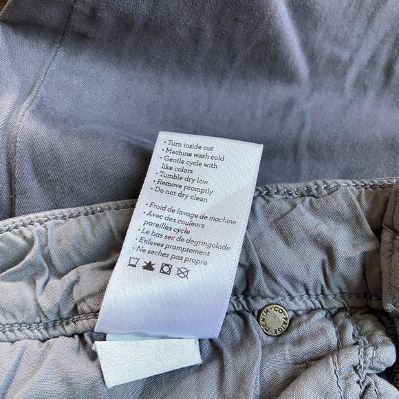 Paige Jeans 👖 - Size 29 - Picture 6 of 6